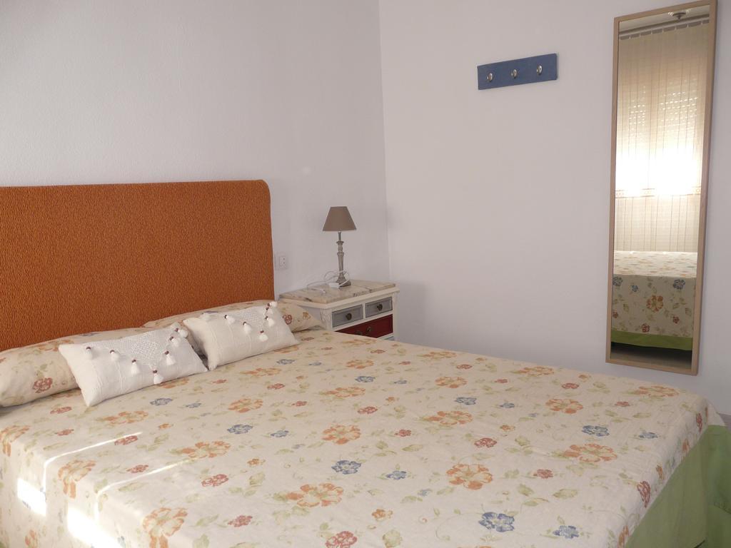 Apartament Atico En Rincón de la Victoria Zewnętrze zdjęcie